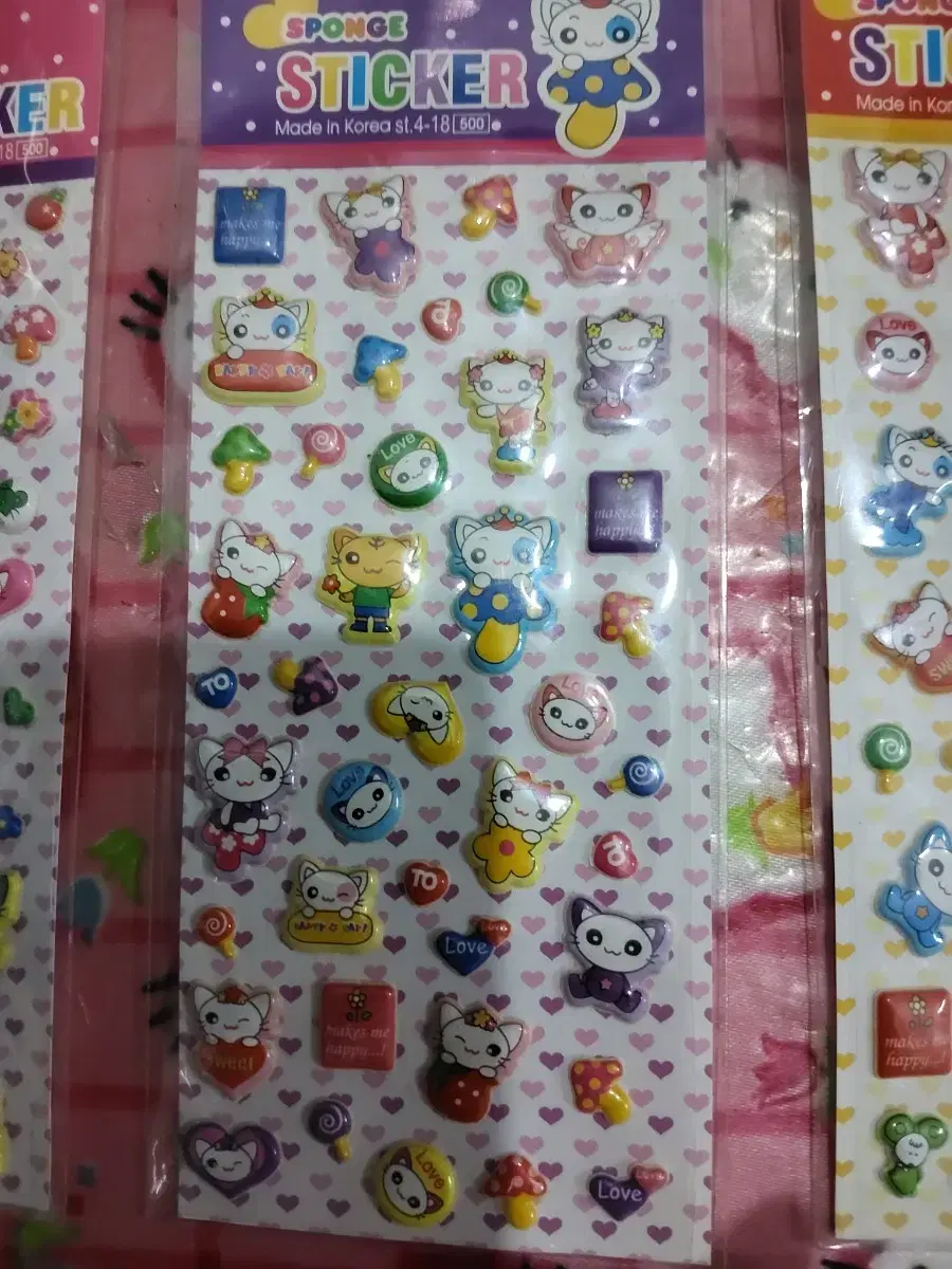 thumbnail-2